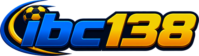 ibc138